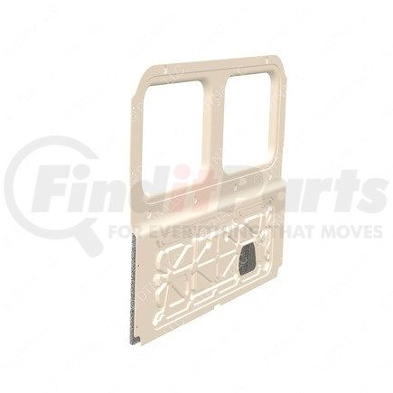 Freightliner A18-62640-003 UPH-PANEL