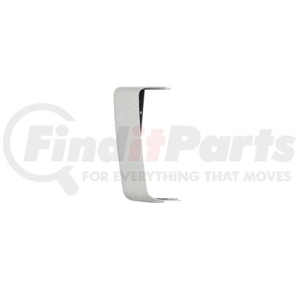 Freightliner a2127811013 Bumper End