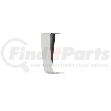 Freightliner A21-27811-015 Bumper