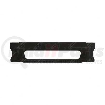 Freightliner A21-28184-009 Bumper