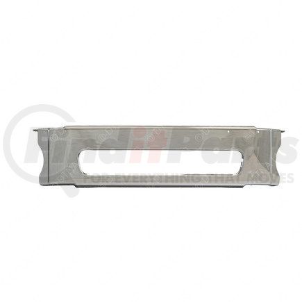 Freightliner A21-28177-001 Bumper