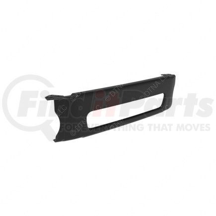 Freightliner A21-28177-006 Bumper