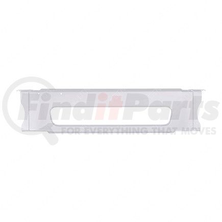 Freightliner A21-28177-008 BMPR PTD