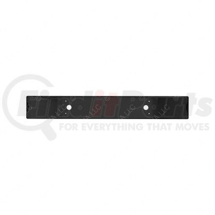 Freightliner A21-28694-001 BUMPER