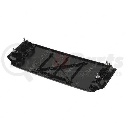 Freightliner A21-28736-000 Multi-Purpose Cover