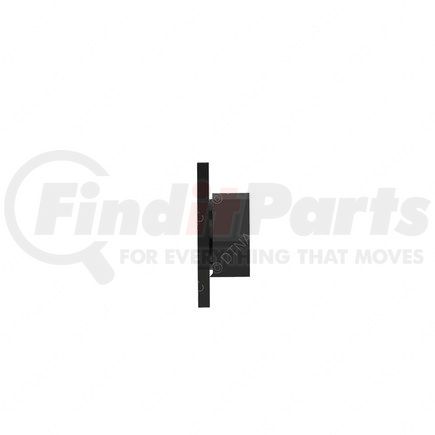 Freightliner a2126205000 Nut