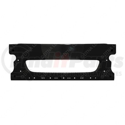 Freightliner A21-26683-004 Bumper