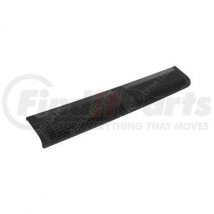 Freightliner A21-26763-000 Truck Cab Side Step