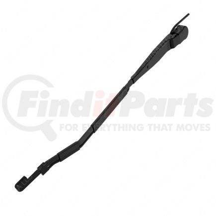 Freightliner A22-51162-000 Windshield Wiper Arm