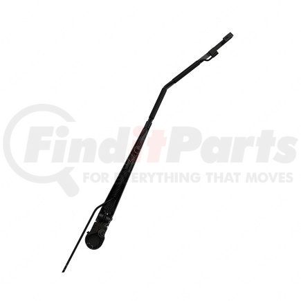 Freightliner A22-51969-000 Windshield Wiper Arm