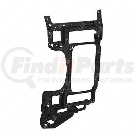 Freightliner A22-52638-000 Dash Panel Support