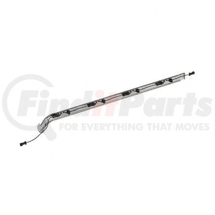 Freightliner A22-52652-003 PNL-SLPR-