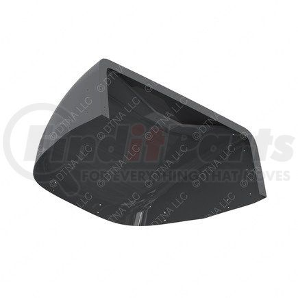 Freightliner a2253256012 Truck Fairing