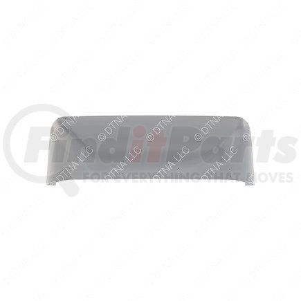 Freightliner a2253256013 Truck Fairing