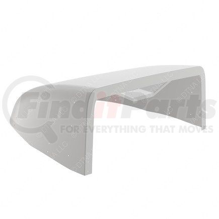 Freightliner a2253256016 Truck Fairing