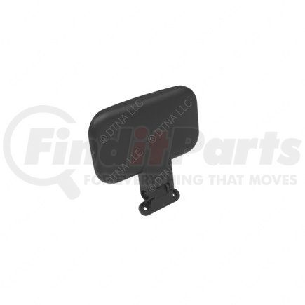 Freightliner A22-54624-001 Door Blind Spot Mirror