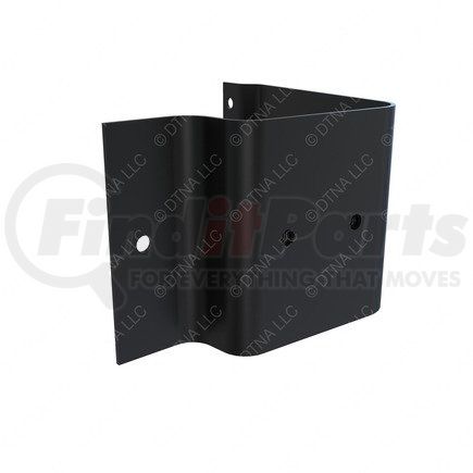 Freightliner A22-54924-000