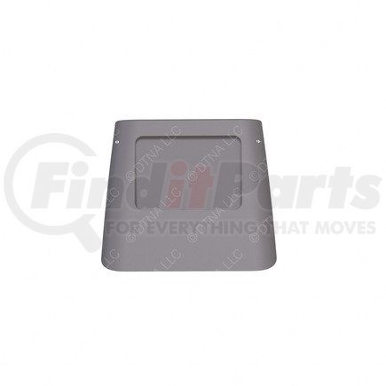 Freightliner A22-57155-000 Console Compartment