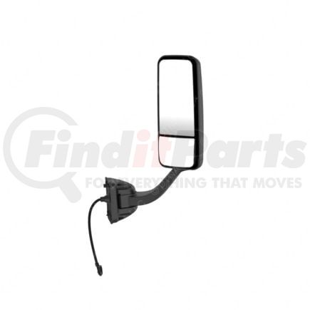 Freightliner a2260713005 Door Mirror