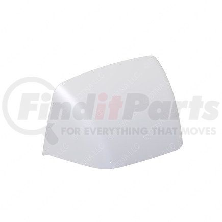 Freightliner A22-60804-006 Truck Fairing