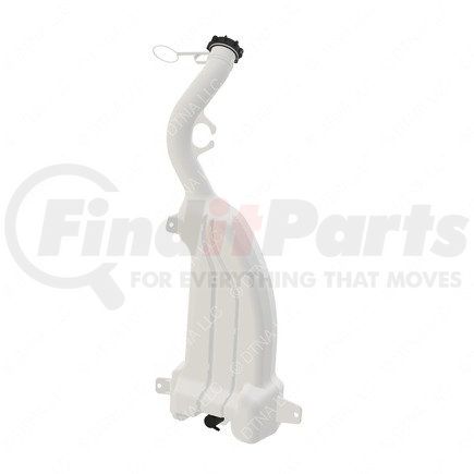 Freightliner A22-60952-004 Washer Fluid Reservoir