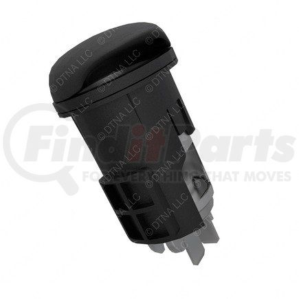 Freightliner A22-61717-001 Receptacle