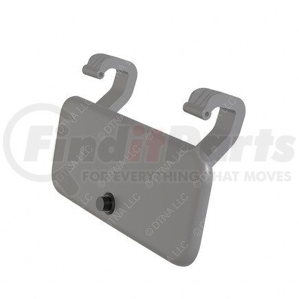 Freightliner A22-61760-000 Overhead Console