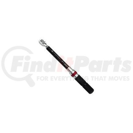 CHICAGO PNEUMATIC 8910 CP8910 3/8" Torque Wrench - 15-75 ft-lbs