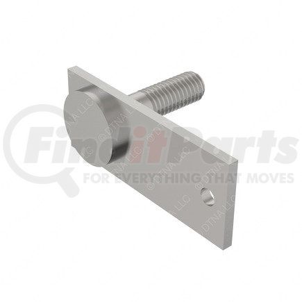 Freightliner A22-28624-000 Bolt