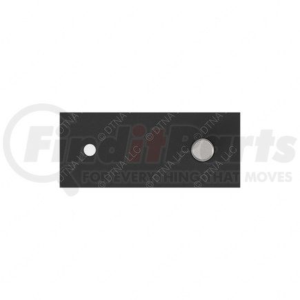 Freightliner a2235857000 Bolt