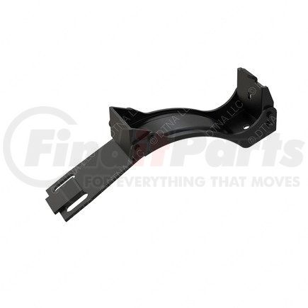 Freightliner A22-44946-000 BRACKET