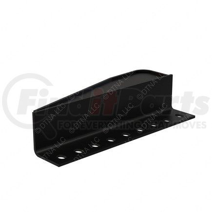 Freightliner A22-45188-000 Fifth Wheel Ramp