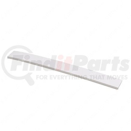 Freightliner A22-67112-004 Truck Cab Extender