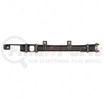 Freightliner A22-67369-003 BRACKET