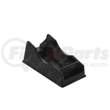 FREIGHTLINER A22-66082-000 - console cup holder | console cup holder