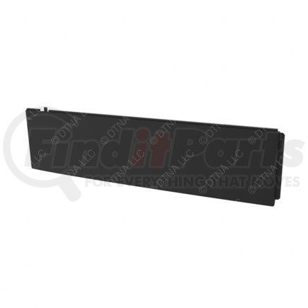 Freightliner A22-67506-005 Mid Side Extender Hinge - Glass Fiber Reinforced With Plastic