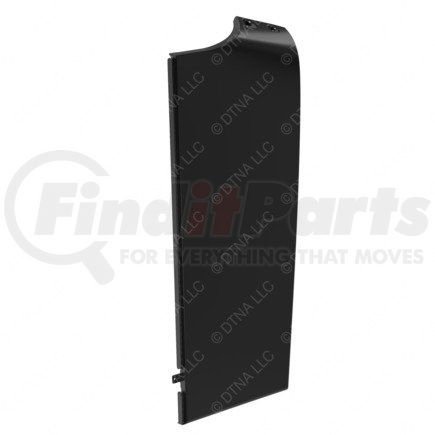 Freightliner A22-67507-001 Mid Side Extender Hinge