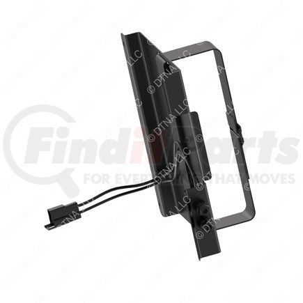 Freightliner A22-68150-000 BRACKET-T