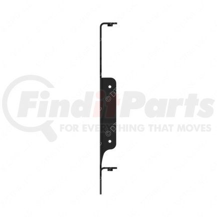 Freightliner A22-68227-002 Truck Side Step Bracket