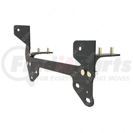 Freightliner A22-69120-001 Truck Cab Support