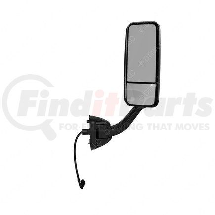 Freightliner a2269637009 Multi-Purpose Mirror