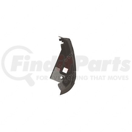 Freightliner A22-71573-001 Dasboard Panel - Right Hand, Service