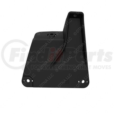 Freightliner A22-72575-000 Cab Extender Fairing Mounting Bracket