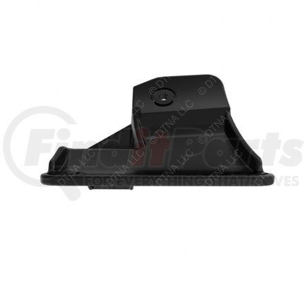 Freightliner A22-72576-001 Cab Extender Fairing Mounting Bracket