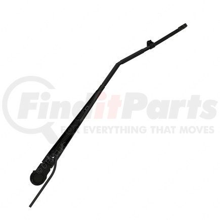 Freightliner a2272740000 Windshield Wiper Arm - P3