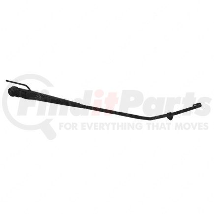 Freightliner A22-72009-000 Windshield Wiper Arm