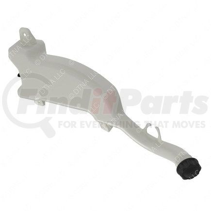 Freightliner a2272448002 RESERVOIR-WINDSHIELD WASHER.W/O SENSOR