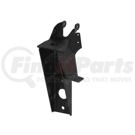 Freightliner a2261939003 Body Mount Bracket