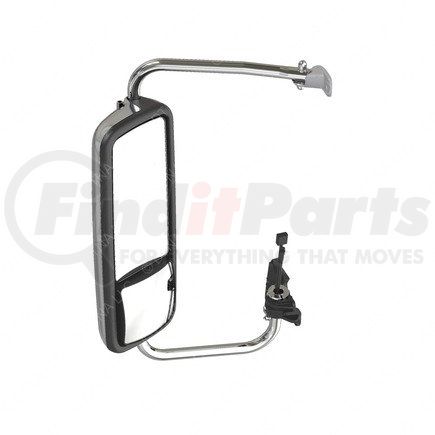 Freightliner A22-62034-000 MIRROR-24