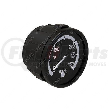 Freightliner A22-63127-006 Transmission Temperature Gauge